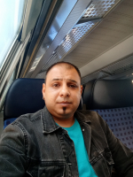 profil Ivos