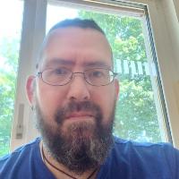 Bernd56