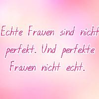 Unperfekte