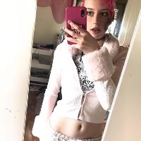 Belinda
