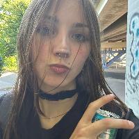 Emma19