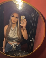 profil Elaa