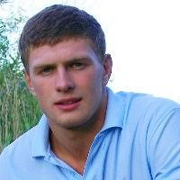 Philipp