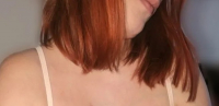 Mandy28