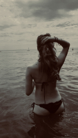 Claire