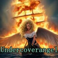 Undercoverangel