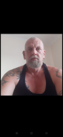 Ralle52