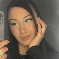 Tamara17