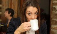 Liz 30