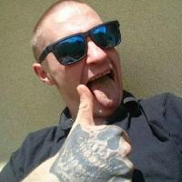 JustinBerlin