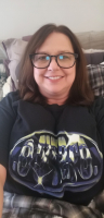 profil Andrea53