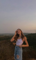 Selin