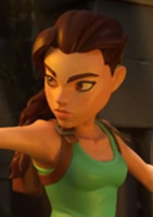 laracroft-28