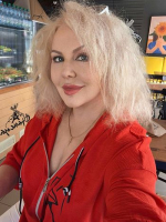 Marina46
