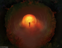 lucifer