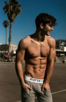 profil jannes