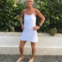 Gisela 52j