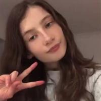 Laura17