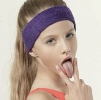 profil Johanna16