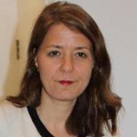 Sandra40