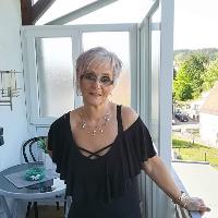 Beate 50j