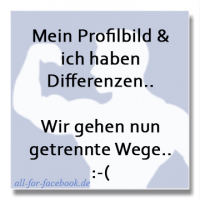 Nixe