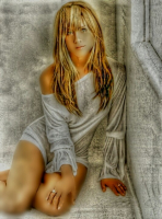 Caro