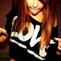 profil Joleen16