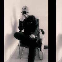 profil Dennis21