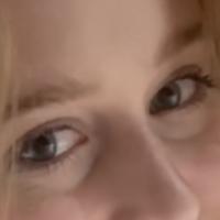 Ramona 17