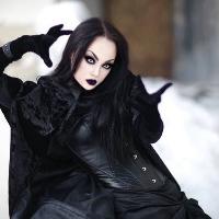 profil gothica
