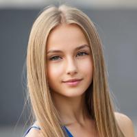 Marie 18