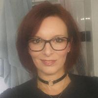 svenja1989
