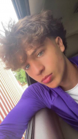 yannik25