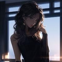 Jenny_