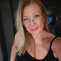 profil jutta