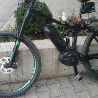 mtb-hans