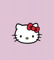 Naschkatze