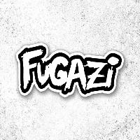 Fugazi