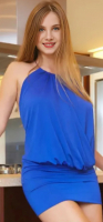 Nelle