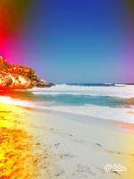 Mesquida