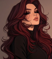 Almina
