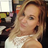 Daniela34
