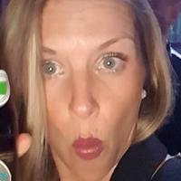 Nicole42