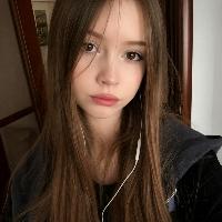 Jessica19