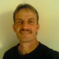 mausgerd