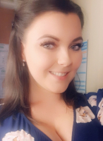 Nicole20