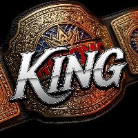 profil king