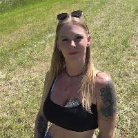 profil Kim34