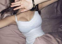 Lilly00